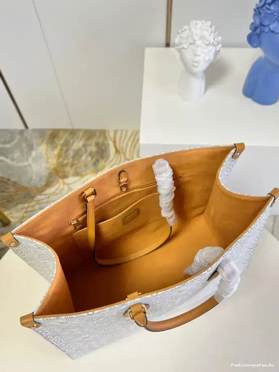 FS CHEAP LOUIS GM ONTHEGO VUITTON 0603